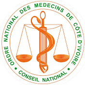 ordre des medecin de CIV